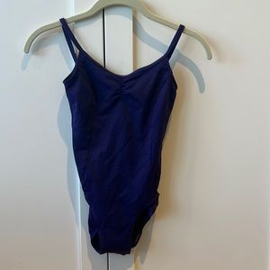 Ainsliewear Leotard
